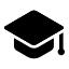 student-cap-Logo