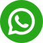 whatsapp-image